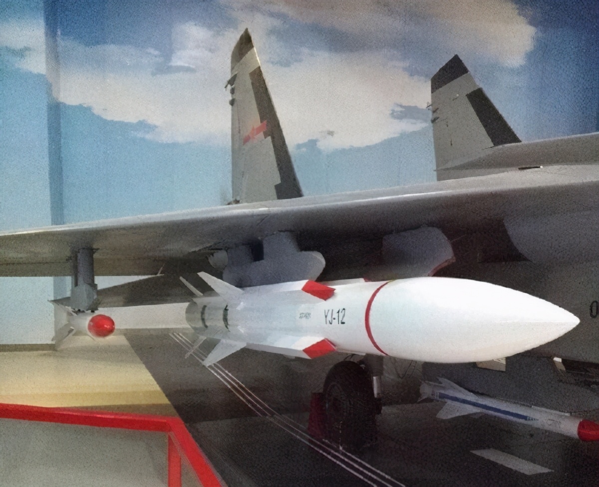 连结方式里番海报