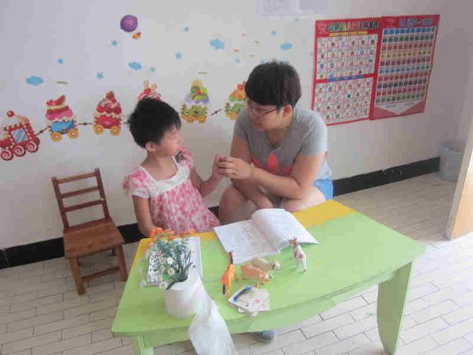 啄木鸟系列秘书办公室 确保公司运营顺畅无误