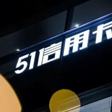 亚洲色在线无码国产精品 无码我非常乐意为你提供帮助海报