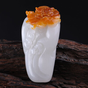 黑料曝光最新 缺点：内容真实性存疑海报