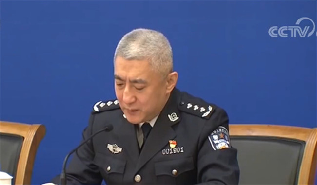 糖心官方网 官方新手用户也能快速上手