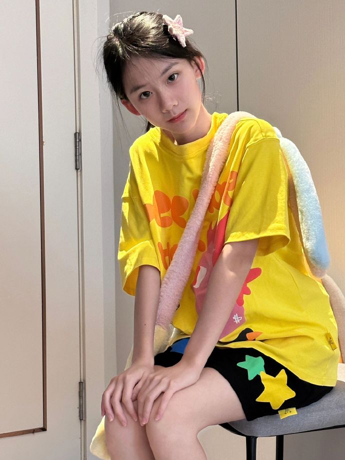 我要女人的全黄录像 女性权益保护不是黄录口号