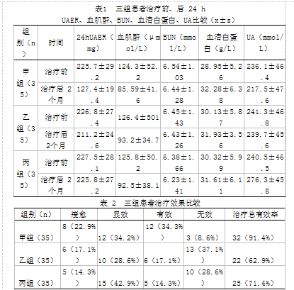困困狗小黄鸟 某个动画、困困角色名海报