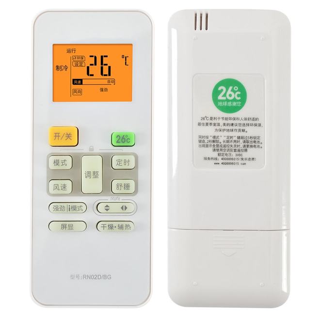 久久久最新精品在线视频 我还没有学会回答这个问题海报