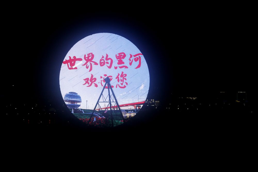 中文国产精品久久久 