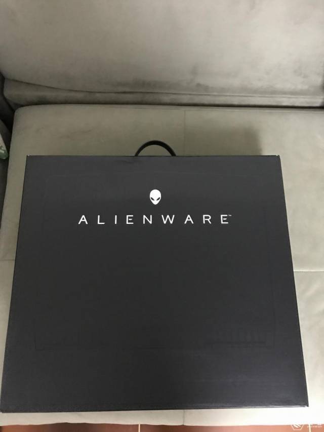 国产精品毛片久久久久久久 精品久久久久久久读书海报