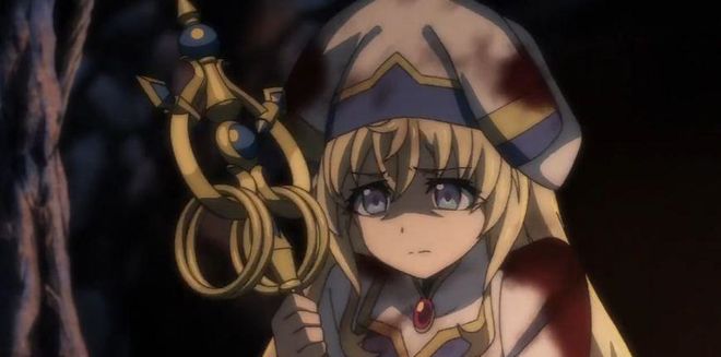 58吃瓜黑料官网海报