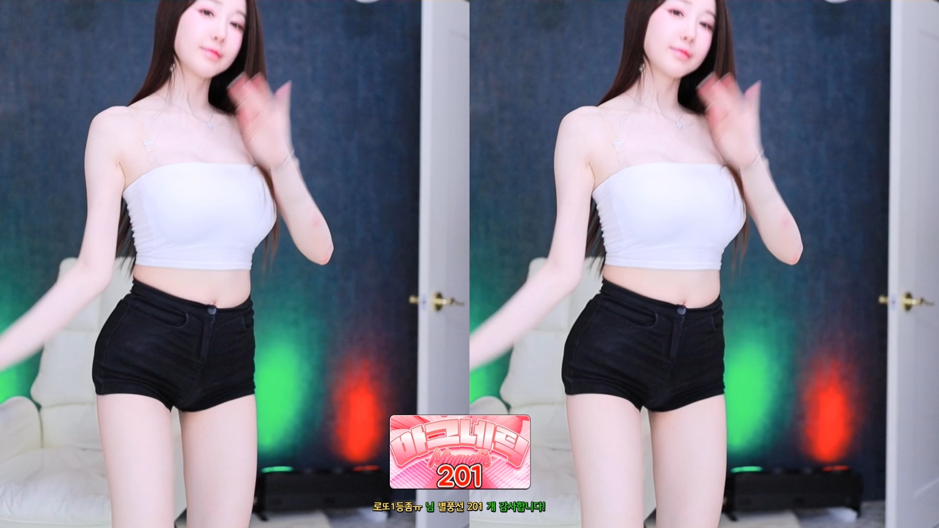 番号在线观看海报