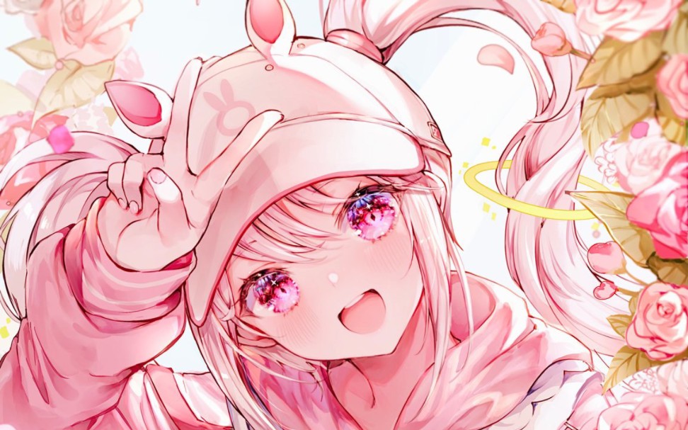 老狼二区忘忧草欢迎您大豆海报