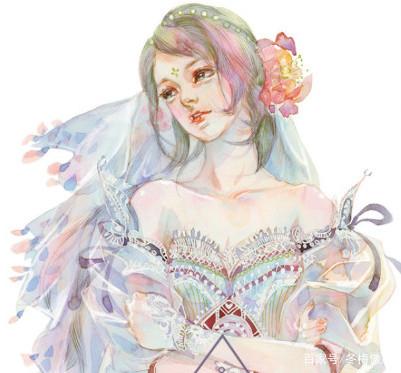 538国产亚洲欧美日韩精品海报