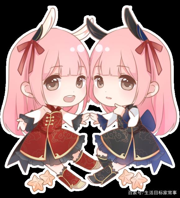 高画质里番海报