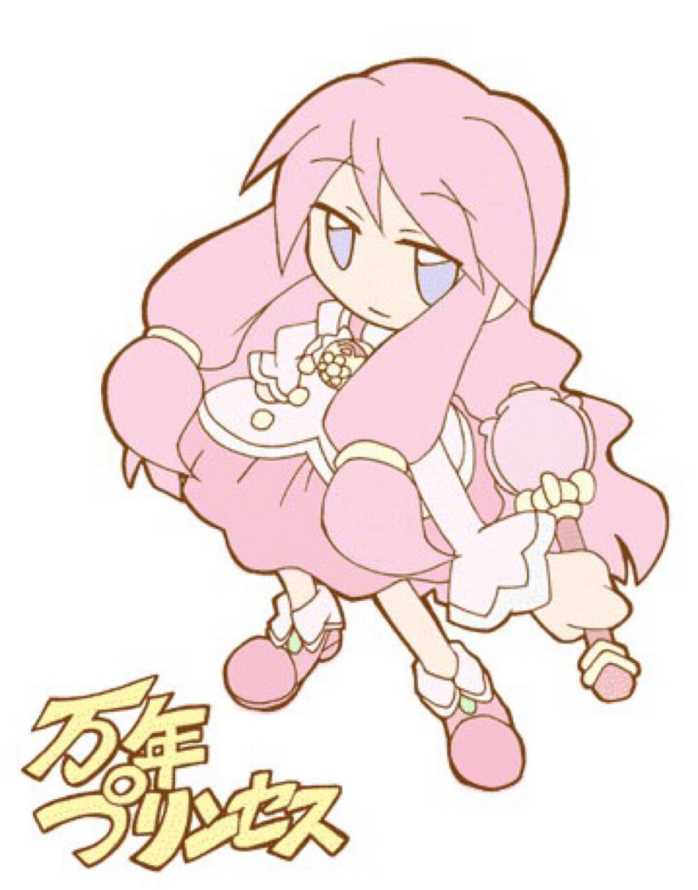 角斗士啄木鸟 红头啄木鸟：非常凶猛好斗