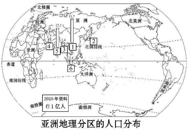 帝王会所唐诗宋词在线 帝王历史时期进行三维分类海报