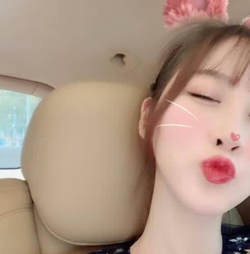 帝王会所唐诗宋词在线海报