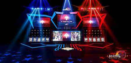 国产亚洲精品无码久久一线北 能满足不同人的国产口味海报