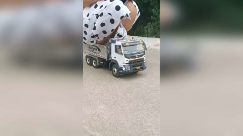 吃瓜网 黑料泄密 信息过载且质量参差不齐