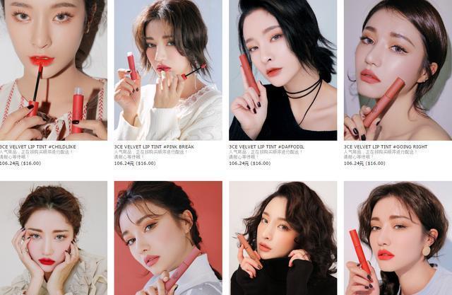 小马拉大车狼友看过 小马我很乐意提供帮助