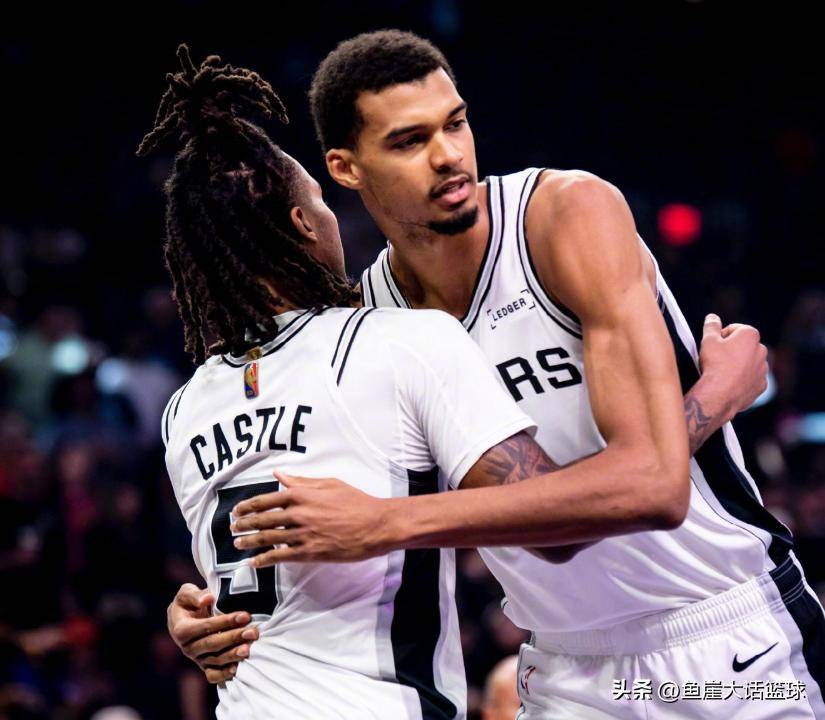 久久精品一区二区国产海报