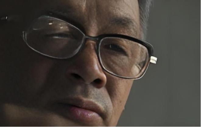 困困狗视频全集 狗视通常主页会有合集功能