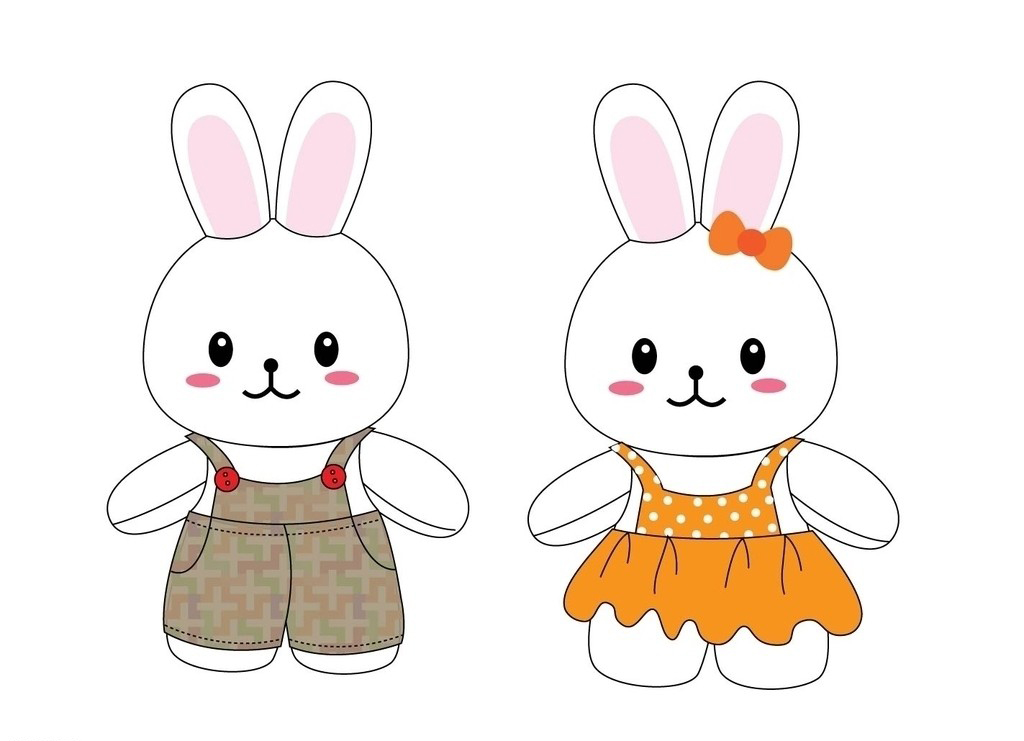 kb视频 视频这类视频通常画质极低