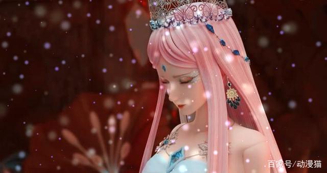 s啄木鸟 有“森林医生”之称海报