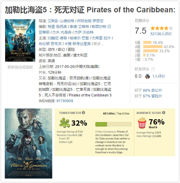 m啄木鸟 我很乐意为您提供帮助海报