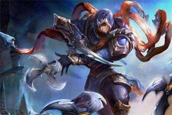 情陷 降低感情在生命中的情陷占比