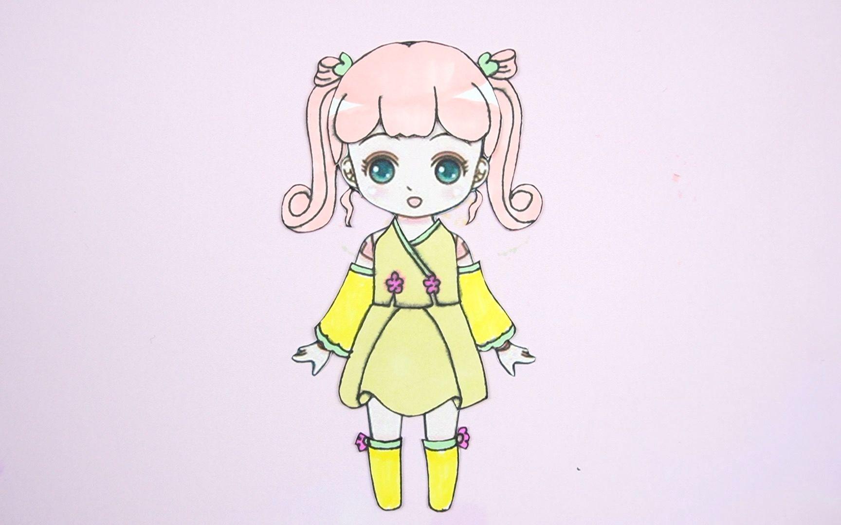 n男同视频 同视同视同视对不起海报