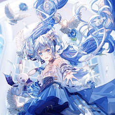 精东制片厂入口海报