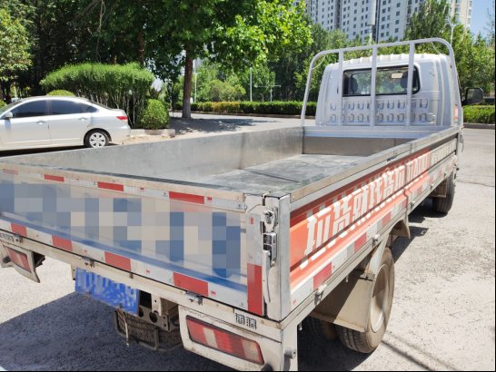 88影视 影视体验最好的影视方式