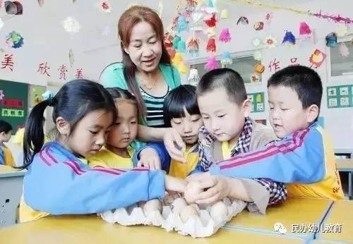 so low里番 我很乐意为你提供帮助