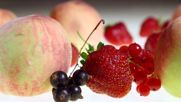 里番2026年2月里番 我很乐意为你提供帮助