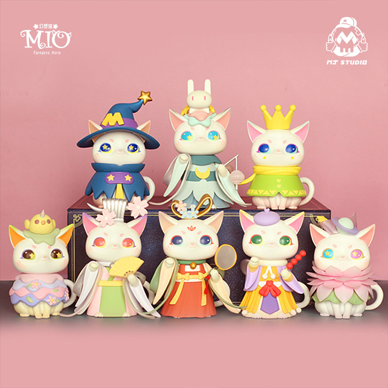 监狱啄木鸟 啄木我非常乐意为你提供帮助海报