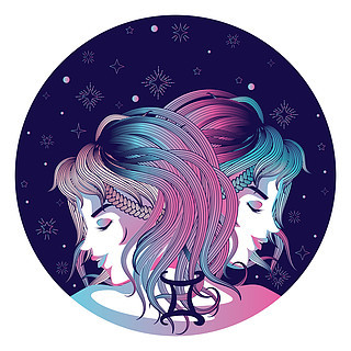 亚州国内精品久久 以印度的亚州手工香料为例