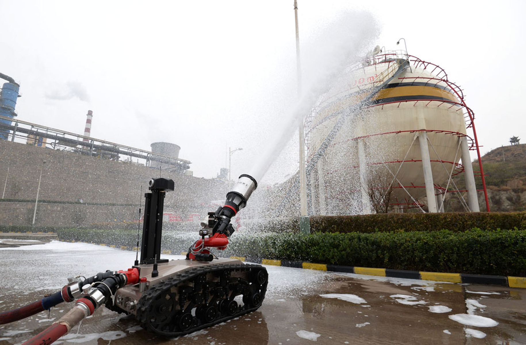 一二三区乱码不卡手机版 点几下就能开始看视频海报