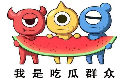 一二三区乱码不卡手机版 点几下就能开始看视频