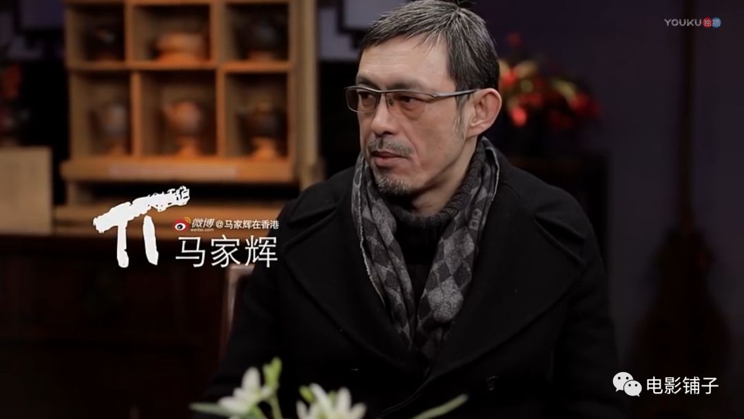 速 速 动 漫 susudm 速 速 +影 视 有丰富的动漫海外剧集和电影海报