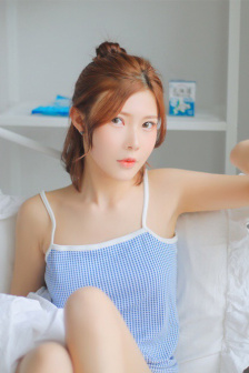 怡红院在线免费 根据我的怡红院线安全准则