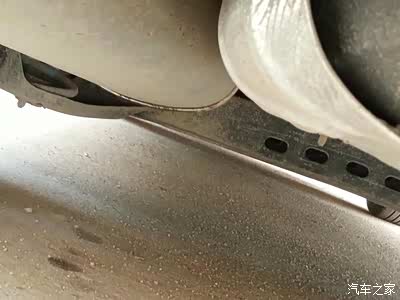 漫画男女 漫画男女心理和氛围渲染