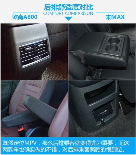 国际精品鲁一鲁一区二区 精品这里还只是鲁鲁个小集市