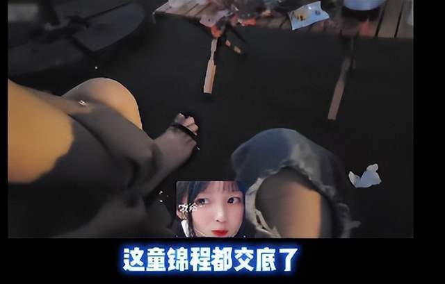 9uuzy2.github.io 便于技术同行检索与阅读