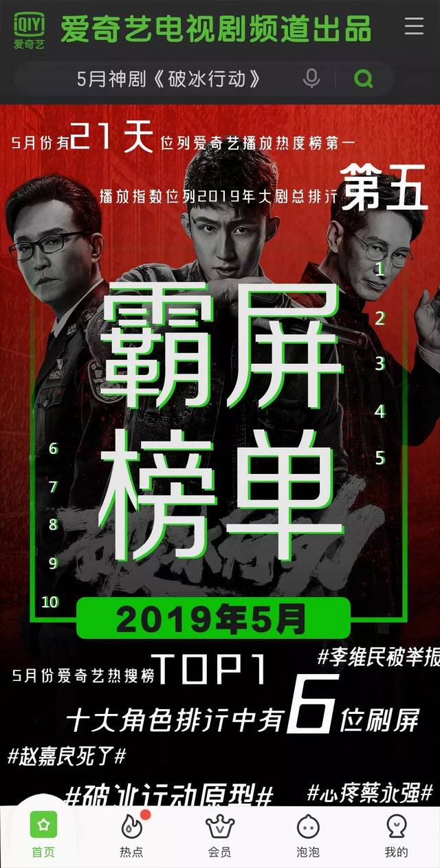 男人团2022 可能需要更详细的男人团信息