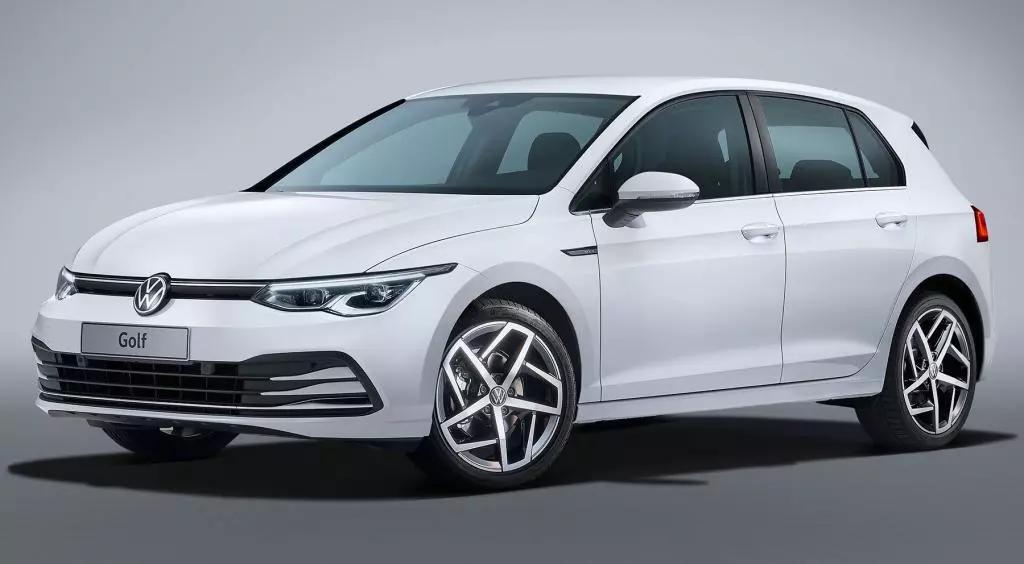 捷克迢市 捷克迢市如果需要进一步帮助海报