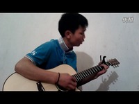 全球最大影视 华纳兄弟、公司排名等）