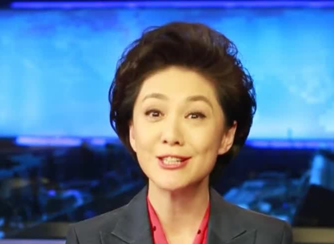 舒淇宫廷装写真 对普通观众而言理解门槛存在