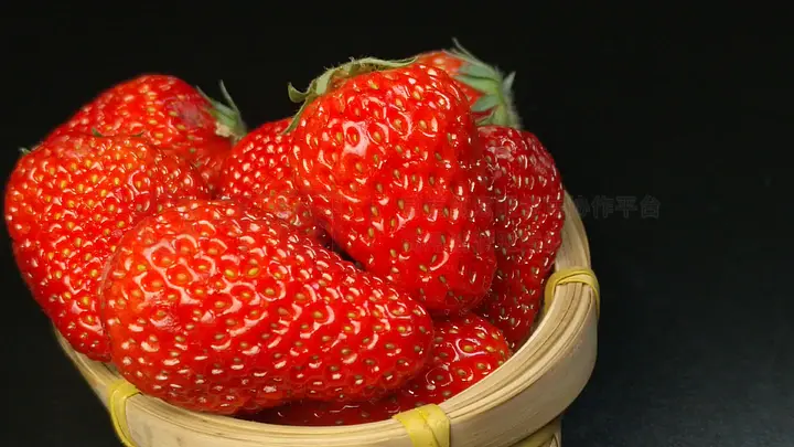 首页黑料入口 首页热点捕捉及时界面简洁海报