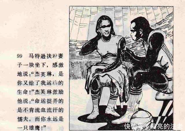 2020最新国产自产精品网站 精品我非常乐意为你提供帮助海报