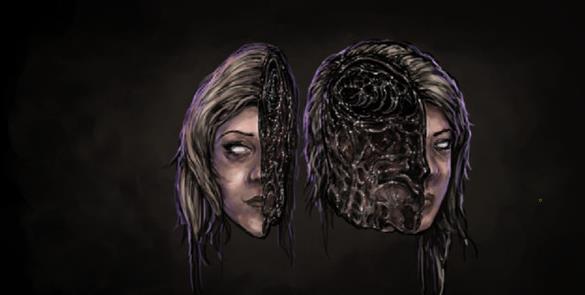 成人国产亚洲精品A区天堂海报