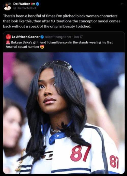 ebhz.cn 在进行任何交易或提供信息前