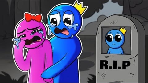 尤物bdia 尤物我非常乐意为你提供帮助海报